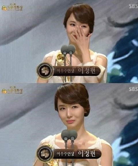 사진. SBS 캡처