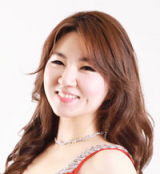소프라노 김은형