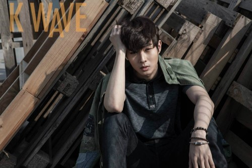 사진. KWAVE 제공