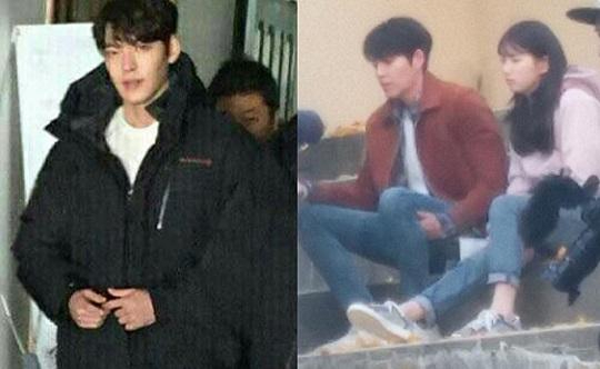 사진. 온라인 커뮤니티