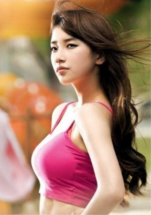 사진. 온라인 커뮤니티