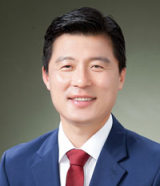 구자근