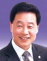 곽경호