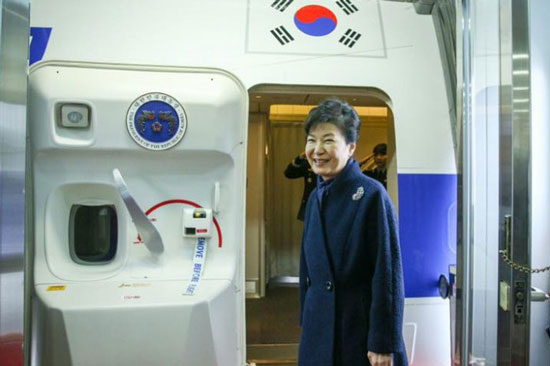 사진. 포커스 뉴스