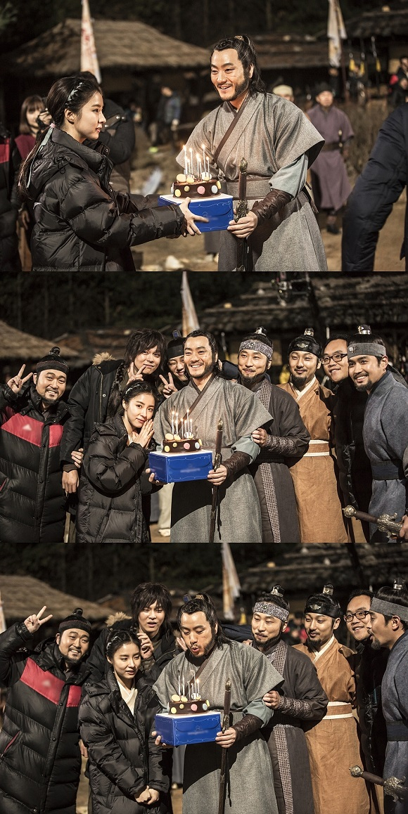 사진. SBS 제공