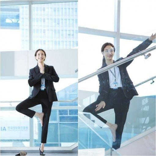 사진. 화앤담픽처스 제공