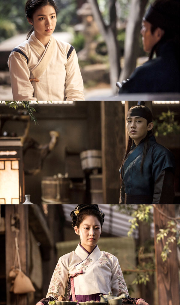 사진. SBS 제공
