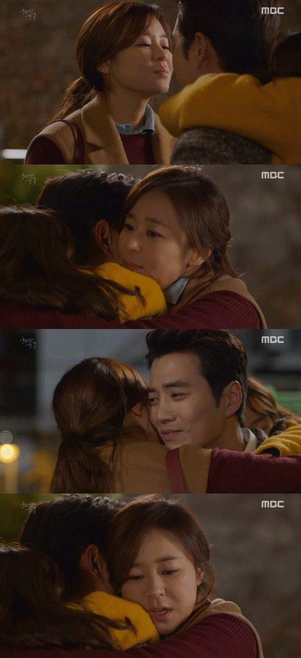 사진. MBC 방송 캡쳐