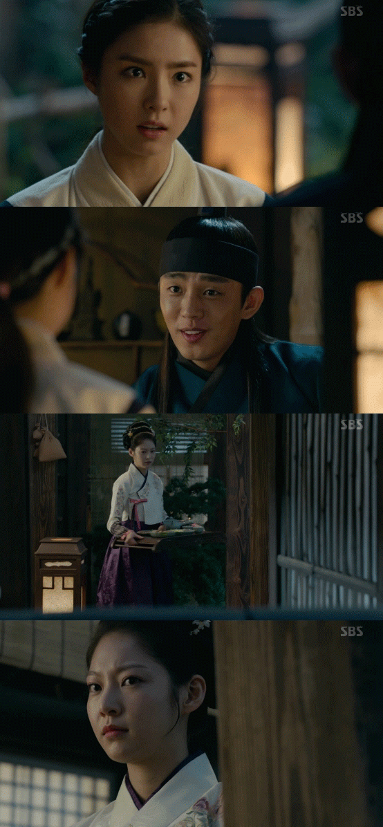 사진. SBS 방송 캡쳐