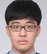 윤석준