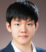 이용준