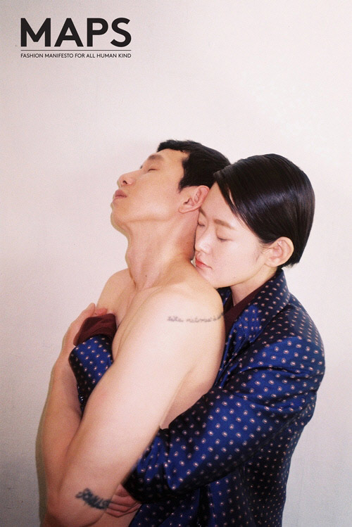 사진. MAPS 제공