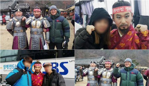 사진. SBS 제공