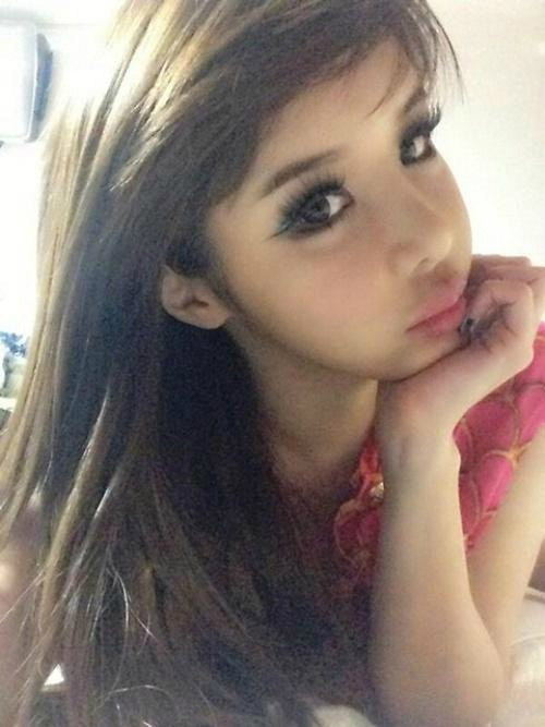 사진. 온라인 커뮤니티