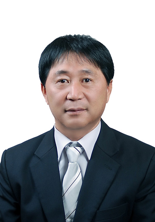 사진. 경기도 재난 종합지휘센터 제공