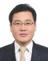 김동환 신임 대표이사