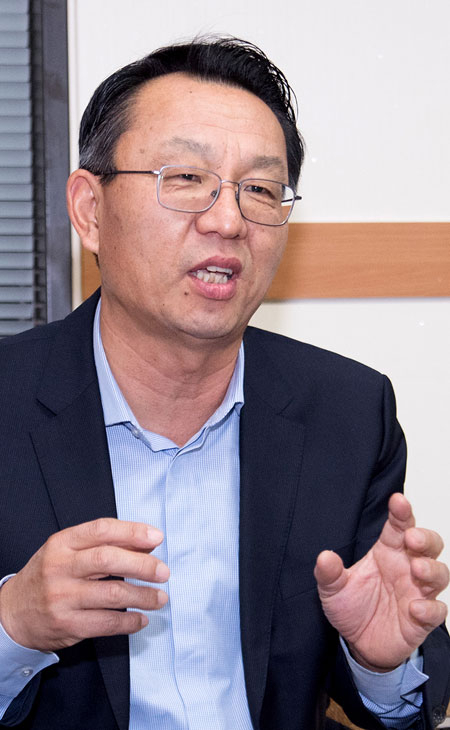 사진 이성근 객원기자