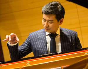 JTBC 드라마 