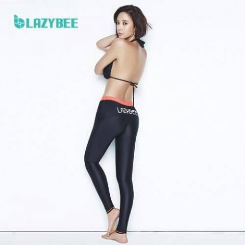 사진. 레이지비 출처