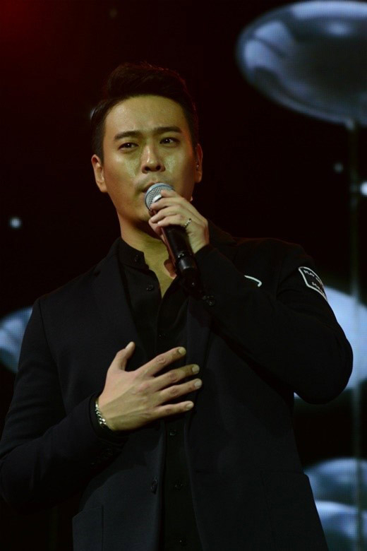 사진. CJ E＆M 제공