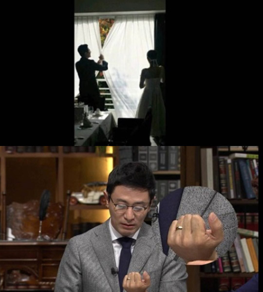 사진. tvN O 제공