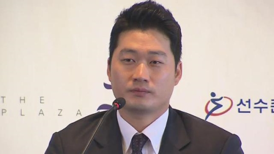사진. SBS