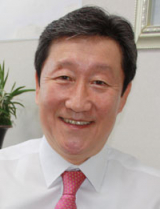차순도 메디시티대구협의회장은 내년에 의료관광 특화 창업보육센터 건립을 추진한다고 밝혔다. 매일신문 DB