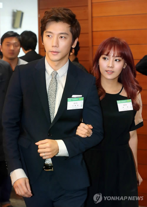 사진. 연합뉴스 출처