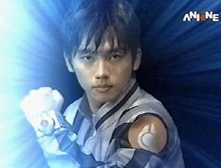 사진. 온라인 커뮤니티 출처