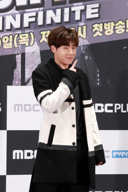 사진. MBC 에브리원 제공