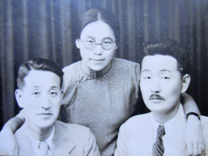 대구시립극단 제작 뮤지컬