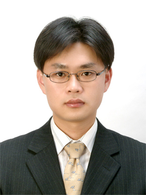 김근하 대표
