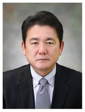 손영호 과장