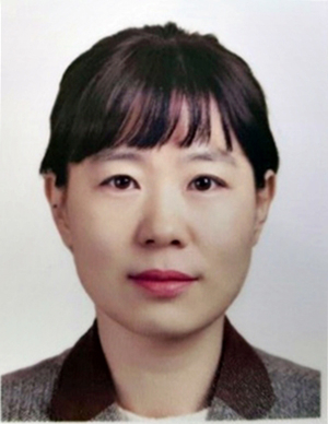 원은주 팀장
