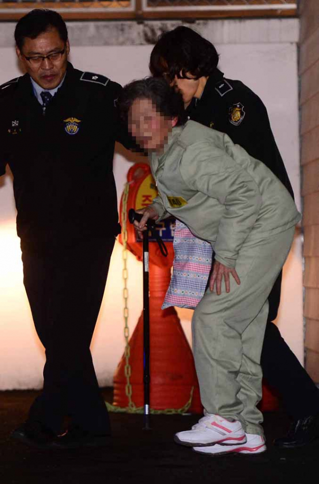 상주 