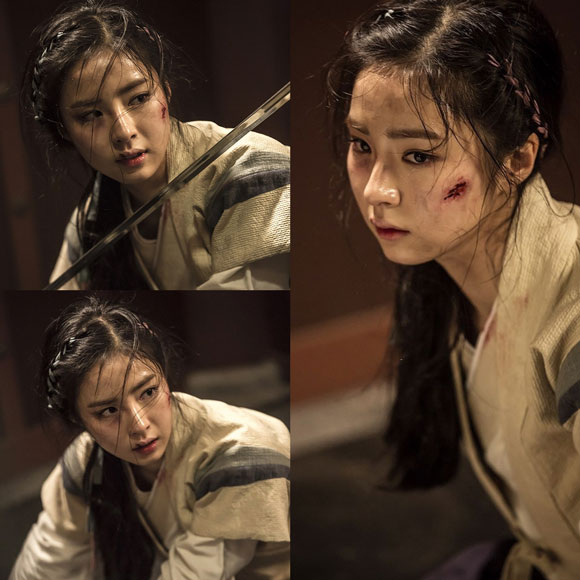 사진. SBS 제공