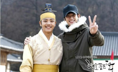 사진. MBC 제공