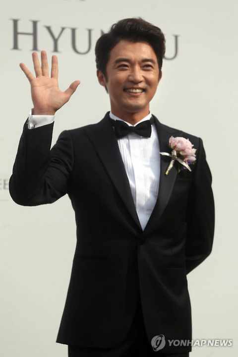 사진. 연합뉴스 출처