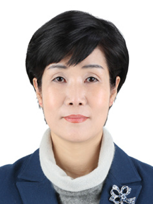 양해윤 동도초교 교사