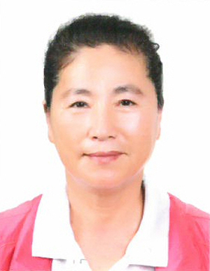지역개발부문 백계자