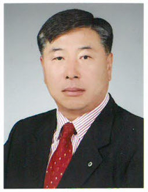 사회복지경제부문 최동원