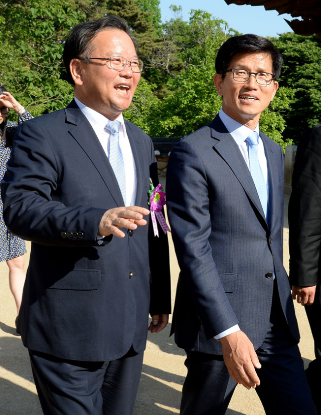 매일신문 D/B