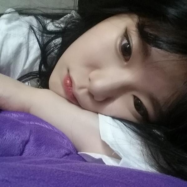 사진. 강두리 트위터