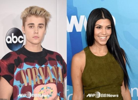 사진. AFPBBNews=뉴스1