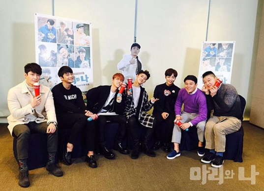사진. JTBC 제공