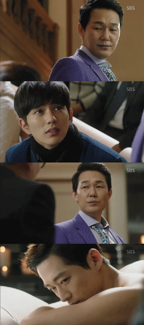 사진. SBS 방송 캡쳐