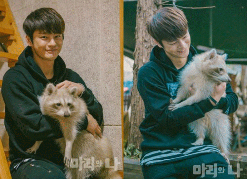 사진. JTBC 방송 캡쳐