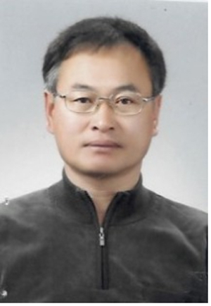 이석헌 씨