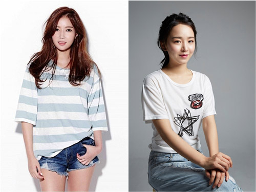 사진. 한양 E＆M, 인넥스트트렌드 출처