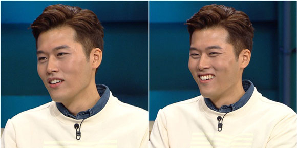 사진. KBS 제공